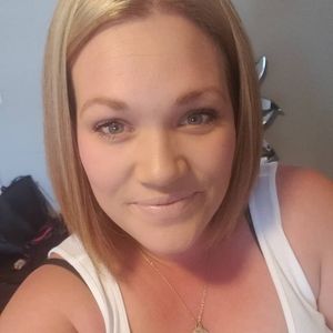 Meet your Posher, Alexandria